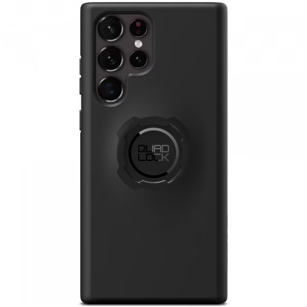 Quadlock Quad Lock Smartphone Case - Samsung Galaxy S23 Ultra